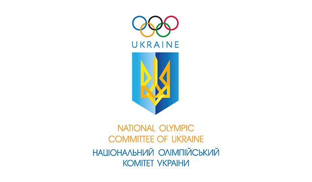 Дорогі представники Олімпійської родини України!