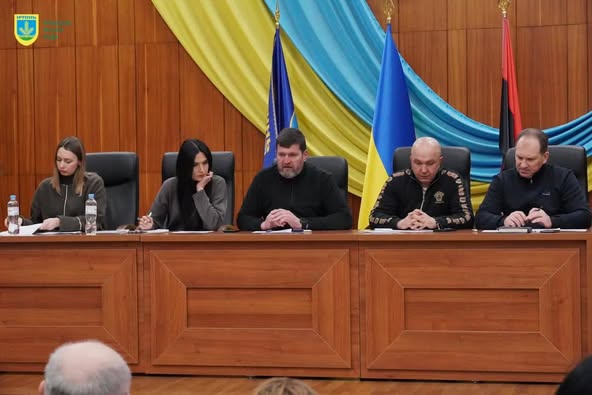 Ірпінський спортивний рух виходить на новий рівень