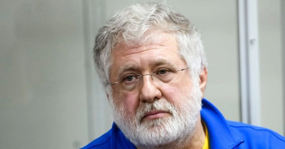 Кто владелец Приватбанка в 2026 году: государство как единственный акционер крупнейшего банка Украины